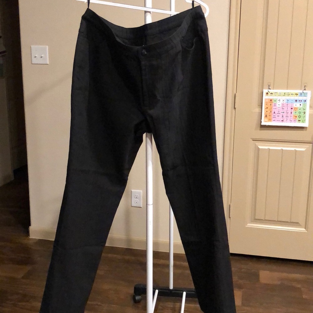 X-Quisite pants